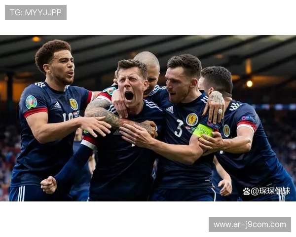 全面解析欧洲杯足球赛事明细及关键战况深度洞察趋势分析全局视角