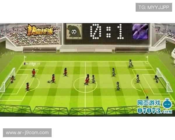 临洮县足球邀请赛赛程安排公布 各队热血迎战掀起竞技风潮 临洮县足球邀请赛赛程安排公布 各队热血迎战掀起竞技风潮