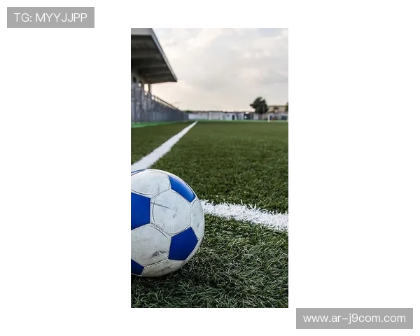 创意足球海报墙贴安装技巧与美化空间完美指南 创意足球海报墙贴安装技巧与美化空间完美指南