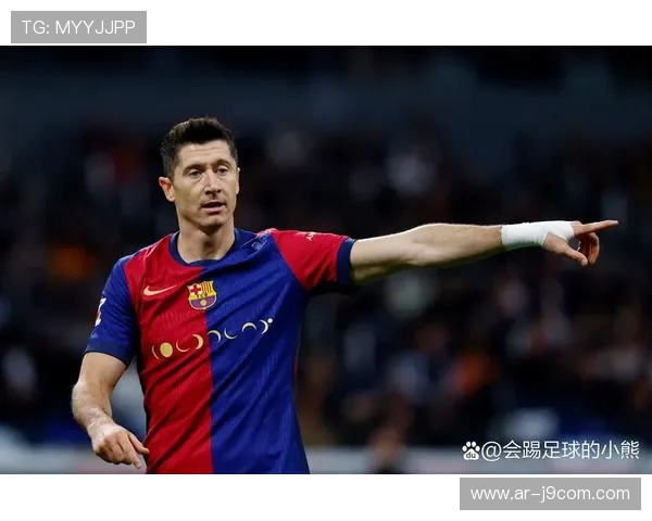 欧洲足球顶级射手排名分析 谁将称雄足坛射手榜