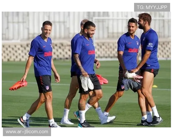 清晨足球比赛快速进入巅峰竞技状态的科学训练全流程实用提升指南